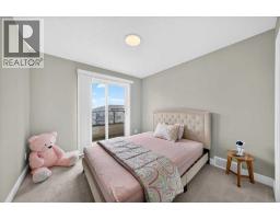 79, 230 Seton Passage SE - photo 27
