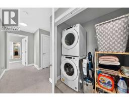 79, 230 Seton Passage SE - photo 37