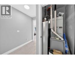 79, 230 Seton Passage SE - photo 38
