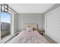 79, 230 Seton Passage SE - photo 28