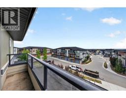79, 230 Seton Passage SE - photo 30