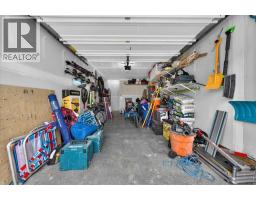 79, 230 Seton Passage SE - photo 39