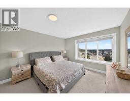 79, 230 Seton Passage SE - photo 32