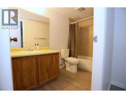 1110, 738 3 Avenue Sw, Calgary, AB T2P0G7 Photo 16