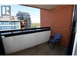 1110, 738 3 Avenue Sw, Calgary, AB T2P0G7 Photo 17