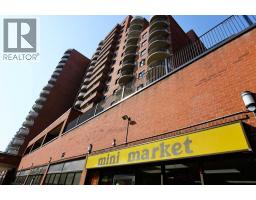 1110, 738 3 Avenue Sw, Calgary, AB T2P0G7 Photo 21