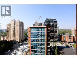 1110, 738 3 Avenue Sw, Calgary, AB T2P0G7 Photo 22