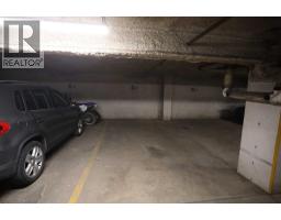 1110, 738 3 Avenue Sw, Calgary, AB T2P0G7 Photo 23