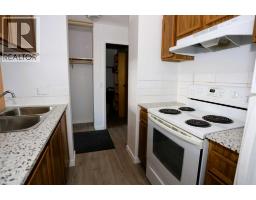 1110, 738 3 Avenue Sw, Calgary, AB T2P0G7 Photo 8