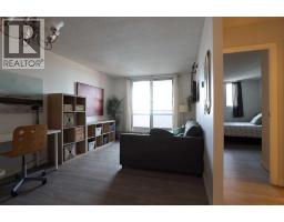1110, 738 3 Avenue Sw, Calgary, AB T2P0G7 Photo 9