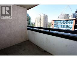 1110, 738 3 Avenue Sw, Calgary, AB T2P0G7 Photo 18