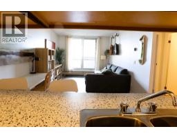 Other - 1110, 738 3 Avenue Sw, Calgary, AB T2P0G7 Photo 6