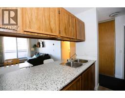 4pc Bathroom - 1110, 738 3 Avenue Sw, Calgary, AB T2P0G7 Photo 7