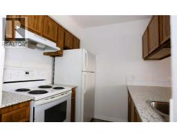 1110, 738 3 Avenue Sw, Calgary, AB T2P0G7 Photo 11