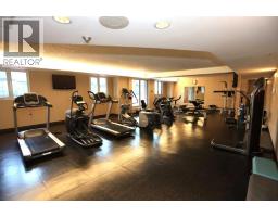 1110, 738 3 Avenue Sw, Calgary, AB T2P0G7 Photo 20