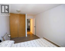 1110, 738 3 Avenue Sw, Calgary, AB T2P0G7 Photo 13