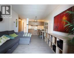1110, 738 3 Avenue Sw, Calgary, AB T2P0G7 Photo 12