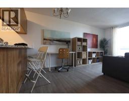 1110, 738 3 Avenue Sw, Calgary, AB T2P0G7 Photo 10