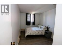 1110, 738 3 Avenue Sw, Calgary, AB T2P0G7 Photo 14
