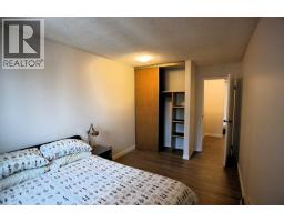 1110, 738 3 Avenue Sw, Calgary, AB T2P0G7 Photo 15
