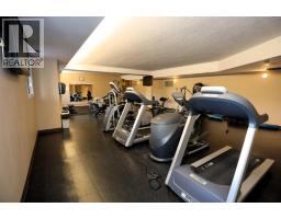1110, 738 3 Avenue Sw, Calgary, AB T2P0G7 Photo 19