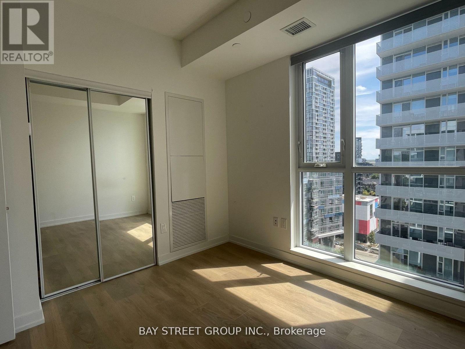 1010 - 34 TUBMAN AVENUE, Toronto (Regent Park) — photo 8