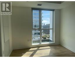 1010 - 34 Tubman Avenue, Toronto, ON M5A0R2 Photo 6
