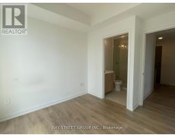 1010 - 34 Tubman Avenue, Toronto, ON M5A0R2 Photo 7