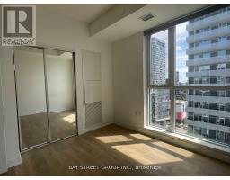 1010 - 34 Tubman Avenue, Toronto, ON M5A0R2 Photo 8