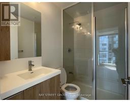 1010 - 34 Tubman Avenue, Toronto, ON M5A0R2 Photo 9