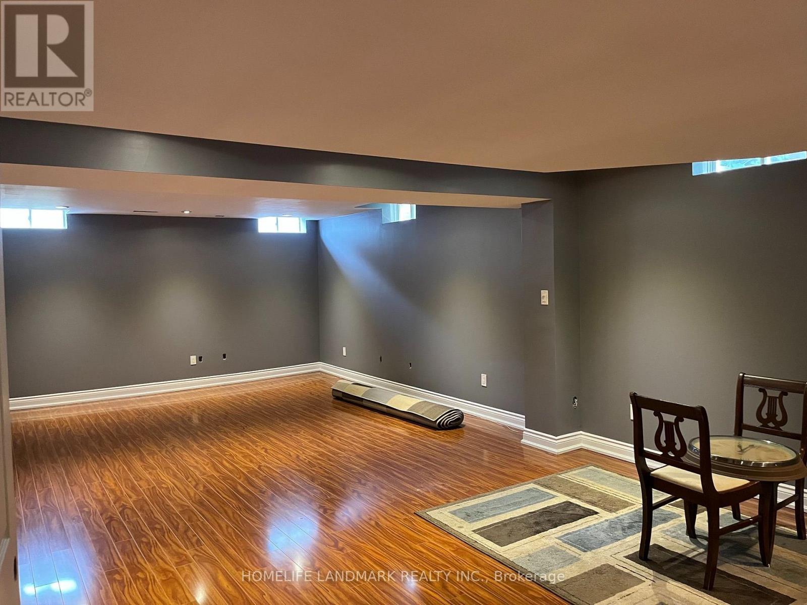 BASEMT - 294 IVY JAY CRESCENT, Aurora — photo 2