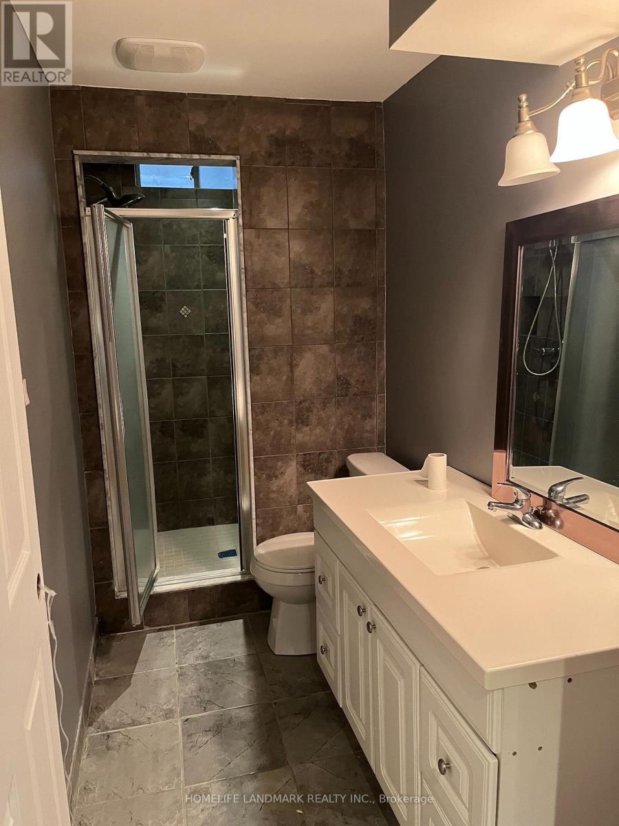 BASEMT - 294 IVY JAY CRESCENT, Aurora — photo 6