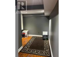 Basemt - 294 Ivy Jay Crescent, Aurora, ON L4G0E7 Photo 10