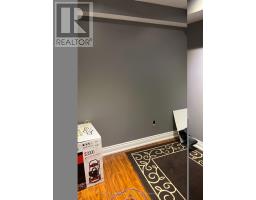 Basemt - 294 Ivy Jay Crescent, Aurora, ON L4G0E7 Photo 7