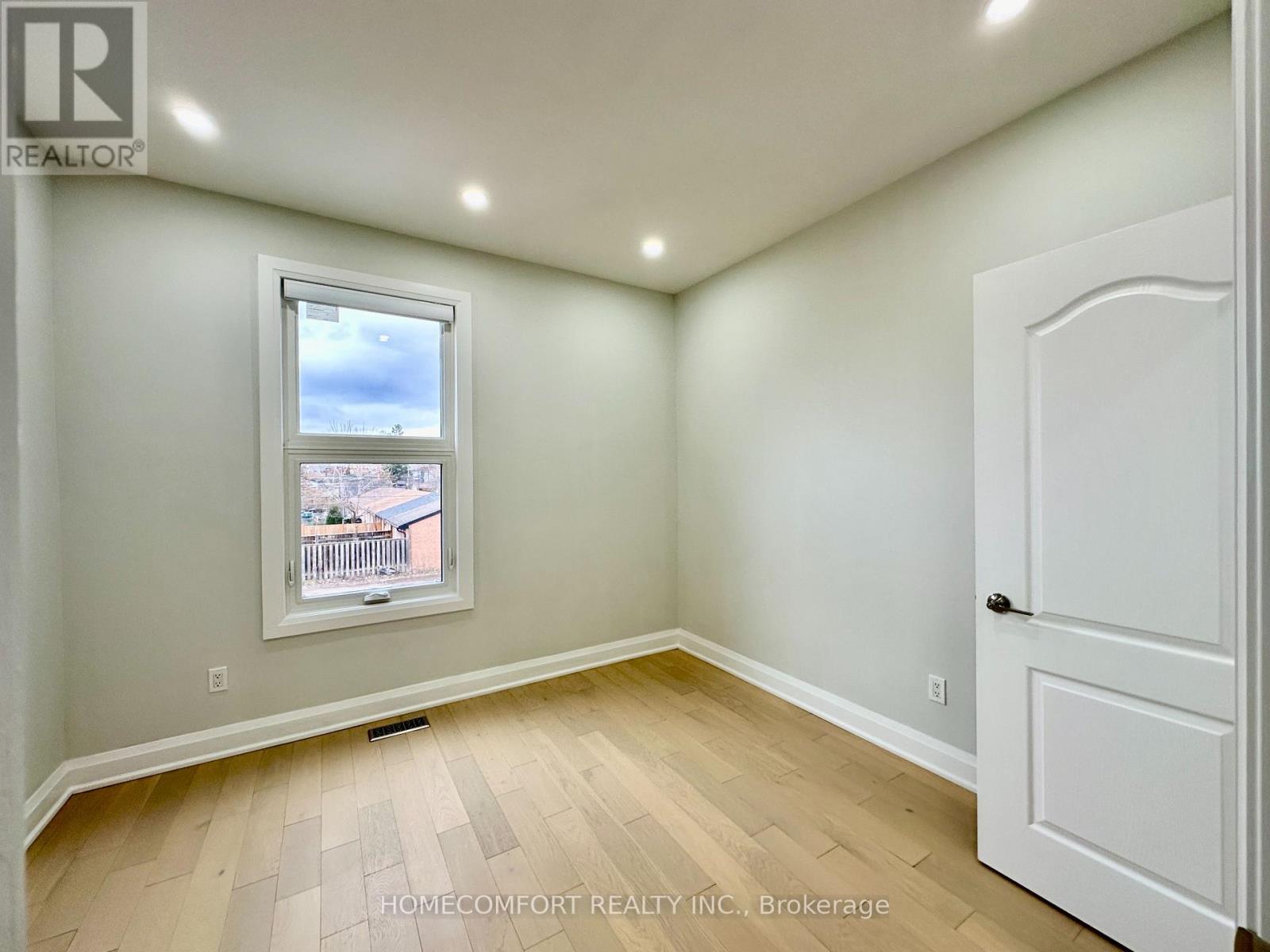 211 Osler Street — photo 16