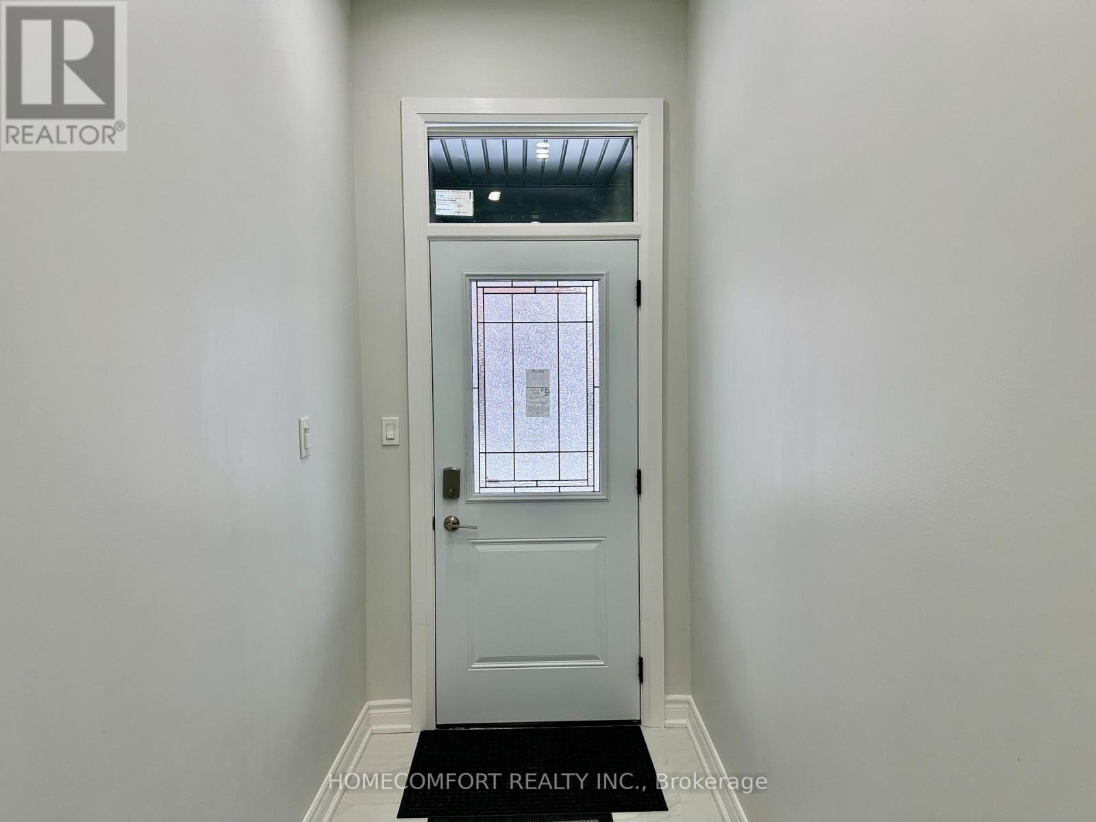 211 Osler Street — photo 22