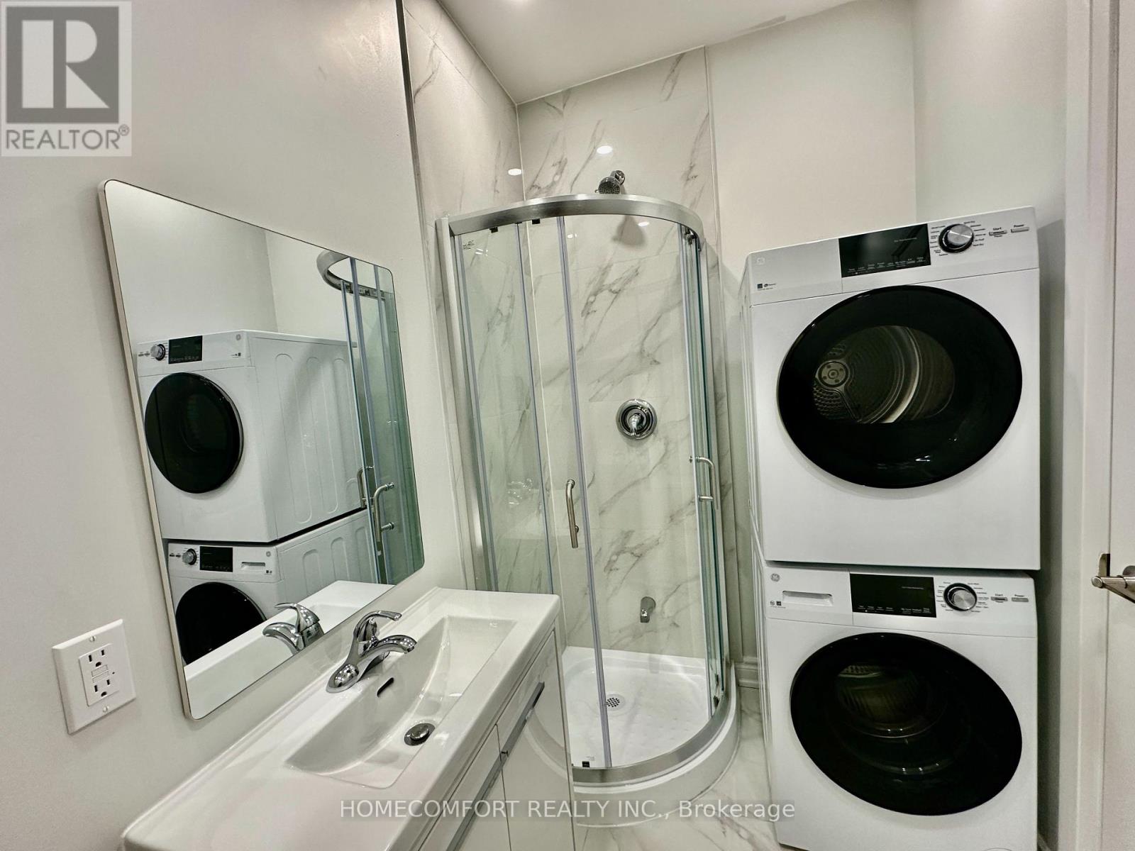 UPPER - 211 OSLER STREET, Toronto (Weston-Pellam Park) — photo 8