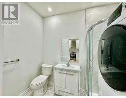 Upper - 211 Osler Street, Toronto, ON M6N2Z2 Photo 10