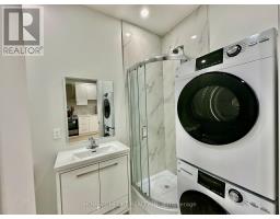 Upper - 211 Osler Street, Toronto, ON M6N2Z2 Photo 11