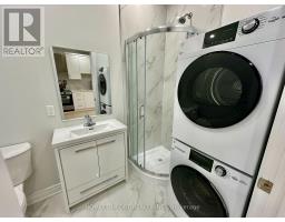 Upper - 211 Osler Street, Toronto, ON M6N2Z2 Photo 12