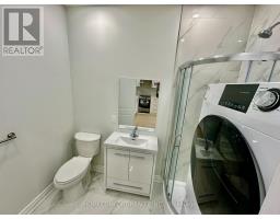 Upper - 211 Osler Street, Toronto, ON M6N2Z2 Photo 13