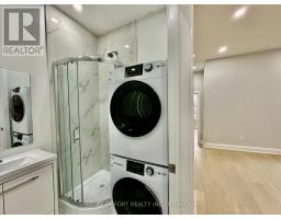 Upper - 211 Osler Street, Toronto, ON M6N2Z2 Photo 14