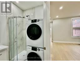 Upper - 211 Osler Street, Toronto, ON M6N2Z2 Photo 15