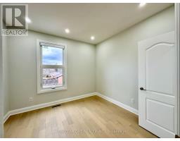 Upper - 211 Osler Street, Toronto, ON M6N2Z2 Photo 16