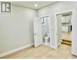 Upper - 211 Osler Street, Toronto, ON M6N2Z2 Photo 17