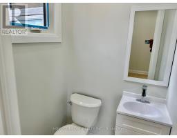 Upper - 211 Osler Street, Toronto, ON M6N2Z2 Photo 18