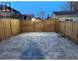 Upper - 211 Osler Street, Toronto, ON M6N2Z2 Photo 20