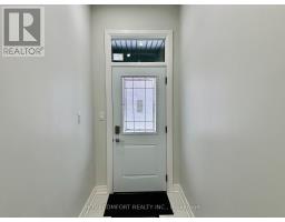 Upper - 211 Osler Street, Toronto, ON M6N2Z2 Photo 22
