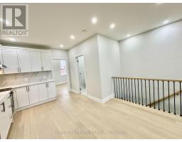 Bedroom 2 - Upper - 211 Osler Street, Toronto, ON M6N2Z2 Photo 6