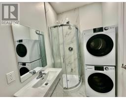 Upper - 211 Osler Street, Toronto, ON M6N2Z2 Photo 8